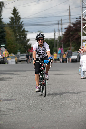 D1- TheRideBC- Sombilon Photography-0619