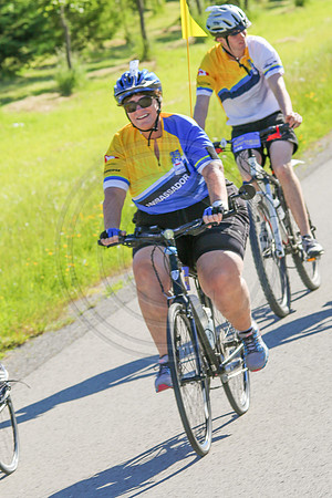 DAY 1 NIAGARA - B ROUTE - RTCCTO – Sombilon Photography-203