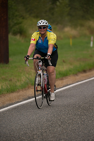 D1- TheRideBC- Sombilon Photography-4648