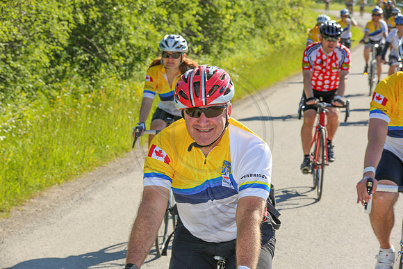 DAY 1 NIAGARA - B ROUTE - RTCCTO – Sombilon Photography-182