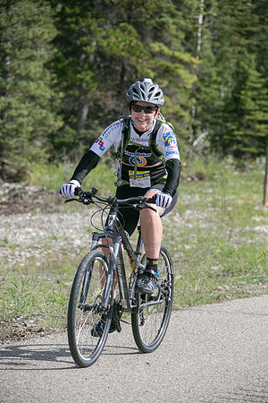 Tom Baker Cancer Conquerors - RTCCAB  – Sombilon Photography-35