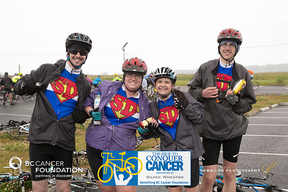 DAY1 – A2 TEAMS – SUPER DAVE - RTCCVA – Sombilon Photography-WEB