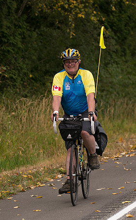 D1- TheRideBC- Sombilon Photography-5823