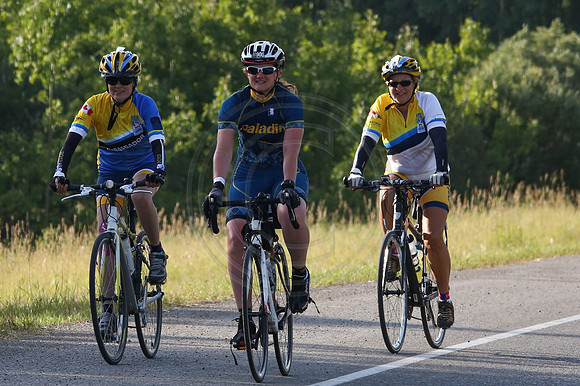 Route 3 Yellow Jerseys - RTCCAB  – Sombilon Photography-286