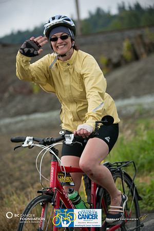 DAY2 – B ROUTE – 5 – RTCCVA – Sombilon Photography-89-WEB