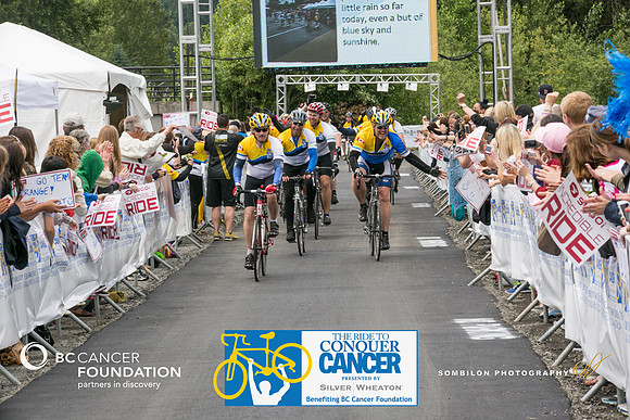 FL – A2 TEAMS –FINISH LINE – 3 –  Silver Wheaton –  RTCCVA – Sombilon Photography-6-WEB