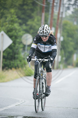 DAY1 – B ROUTE – A2 TEAMS – WEDGEWOOD HOTEL and SPA – RTCCVA – Sombilon Photography-51