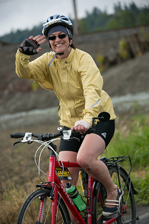 DAY2 – B ROUTE – 5 – RTCCVA – Sombilon Photography-89
