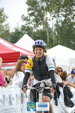 FL – A1 RIDERS - FINISH LINE – 1 – RTCCVA – Sombilon Photography-244-WEB