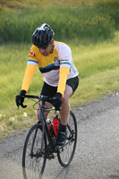 Route 3 Yellow Jerseys - RTCCAB  – Sombilon Photography-11