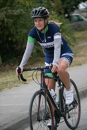D2- TheRideBC- Sombilon Photography-4959