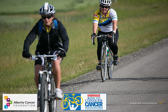 Route 1 Yellow Jerseys - RTCCAB  – Sombilon Photography-272-web
