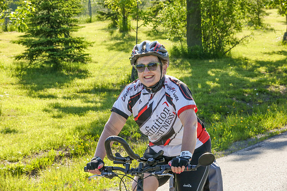 DAY 1 NIAGARA - B ROUTE - RTCCTO – Sombilon Photography-226