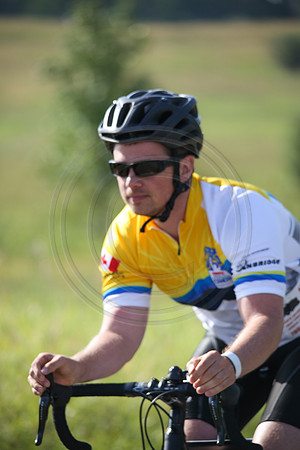 Route 3 Yellow Jerseys - RTCCAB  – Sombilon Photography-376