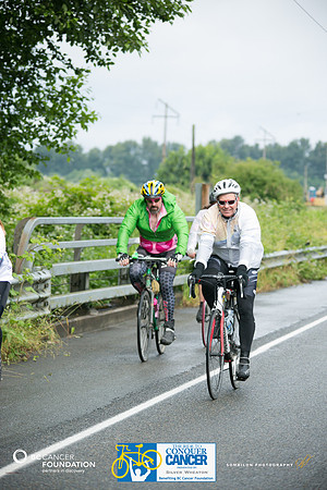 DAY2 – B ROUTE – 5 – RTCCVA – Sombilon Photography-113-WEB