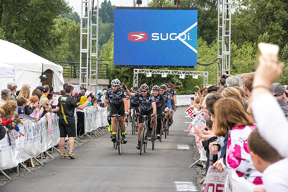 FL – A2 TEAMS –FINISH LINE – 2 – the destroyers omni –  RTCCVA – Sombilon Photography-3