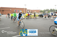 DAY1 – B ROUTE – 2 – RTCCVA – Sombilon Photography-16-WEB