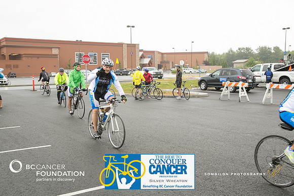 DAY1 – B ROUTE – 2 – RTCCVA – Sombilon Photography-16-WEB