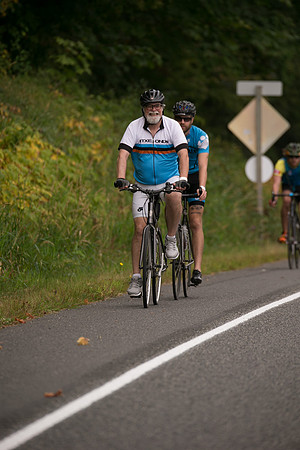D1- TheRideBC- Sombilon Photography-5705