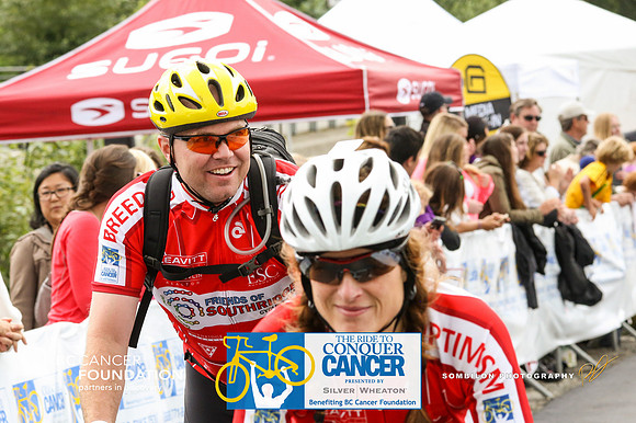 FL – A2 TEAMS –FINISH LINE – 1 –  FRIENDS OF SOUTHRIDGE –  RTCCVA – Sombilon Photography-12-WEB