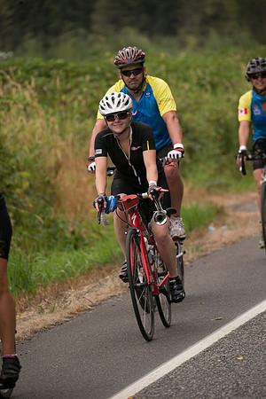D1- TheRideBC- Sombilon Photography-4807