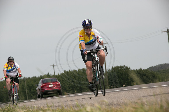 Route 2 Yellow Jerseys - RTCCAB  – Sombilon Photography-162
