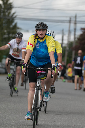 D1- TheRideBC- Sombilon Photography-1048