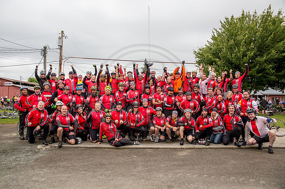 DAY2 – B ROUTE – A2 TEAMS - RIDERS FOR RYDERS – RTCCVA – Sombilon Photography-14
