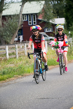 D1- TheRideBC- Sombilon Photography-1674