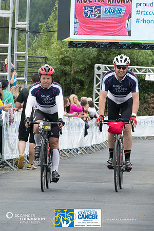 FL – A2 TEAMS –FINISH LINE – 3 – SUMAC Ridge Riders –  RTCCVA – Sombilon Photography-15-WEB