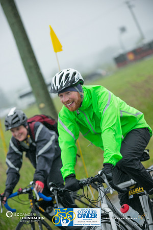 DAY1 – B ROUTE – 1 – RTCCVA – Sombilon Photography-61-WEB