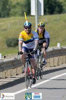 Route 3 Yellow Jerseys - RTCCAB  – Sombilon Photography-4-web