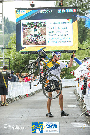 FL – A1 RIDERS - FINISH LINE – 1 – RTCCVA – Sombilon Photography-238-WEB