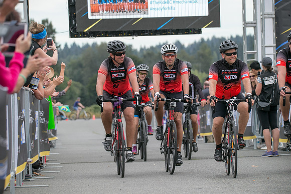 FL- TheRideBC- Sombilon Photography-2538