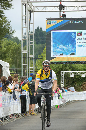 FL – A1 RIDERS - FINISH LINE – 1 – RTCCVA – Sombilon Photography-162