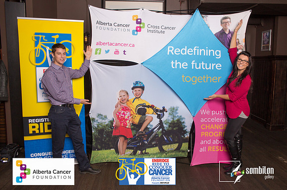 Edmonton Rider Recognition Night-RTCCAB -Sombilon Gallery-4-WEB