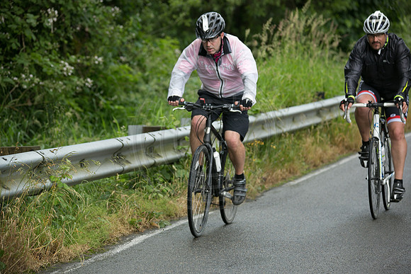 DAY2 – B ROUTE – A2 TEAMS – Team Finn – RTCCVA – Sombilon Photography-31