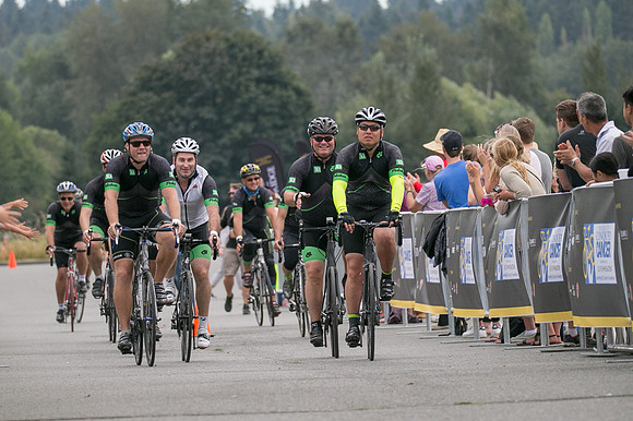 FL- TheRideBC- Sombilon Photography-1843
