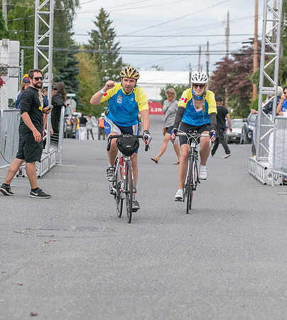 D1- TheRideBC- Sombilon Photography-9428
