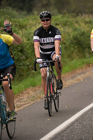 D1- TheRideBC- Sombilon Photography-4792