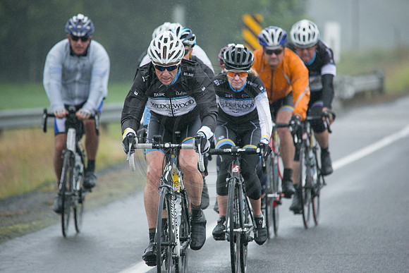DAY1 – B ROUTE – A2 TEAMS – WEDGEWOOD HOTEL and SPA – RTCCVA – Sombilon Photography-37