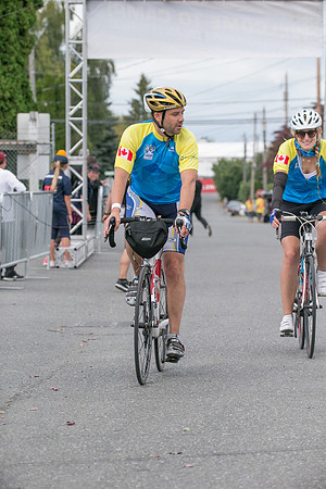 D1- TheRideBC- Sombilon Photography-9435