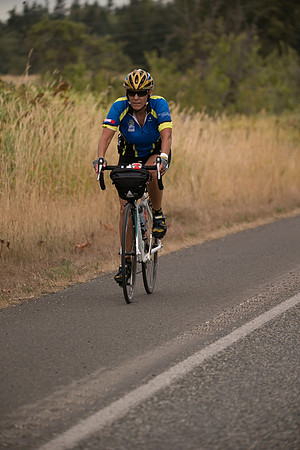 D1- TheRideBC- Sombilon Photography-5151