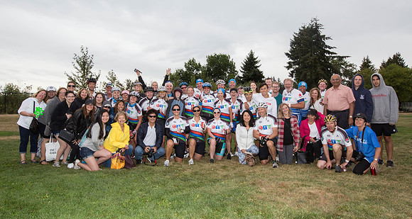 TheRideBC- Sombilon Photography-31856