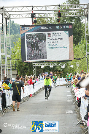 FL – A1 RIDERS - FINISH LINE – 3 – RTCCVA – Sombilon Photography-45-WEB