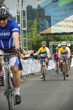 FL – A1 RIDERS - FINISH LINE – 2 – RTCCVA – Sombilon Photography-51