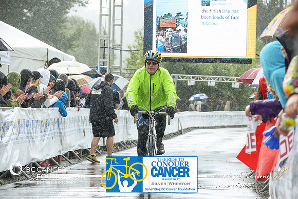 FL – A1 RIDERS - FINISH LINE – 4 – RTCCVA – Sombilon Photography-164-WEB