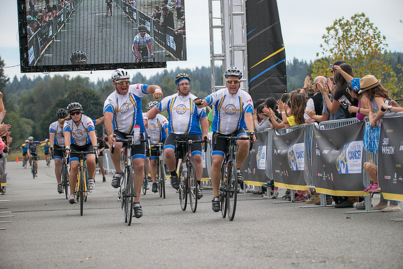 FL- TheRideBC- Sombilon Photography-0707