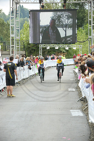 FL – A1 RIDERS - FINISH LINE – 2 – RTCCVA – Sombilon Photography-78