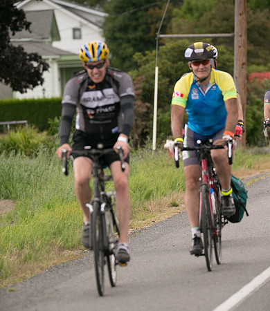 D1- TheRideBC- Sombilon Photography-7762